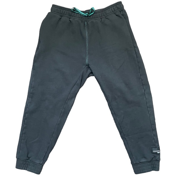 Adidas Equipment Pants (L) - Picture 3 of 10